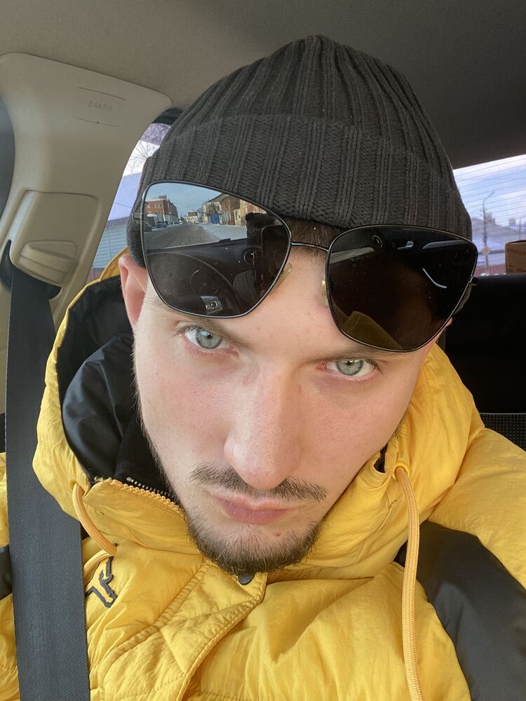 ���� 41477519 ����� ������, 22 ����, ���� ���������� � ������