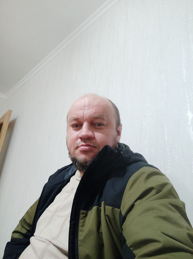  ,   , 43 ,   c 