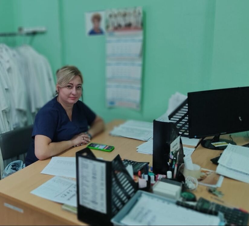 ���������� ������, ���� ������� Nina, 49 ���, ������������ ��� ������, ����� � ���������