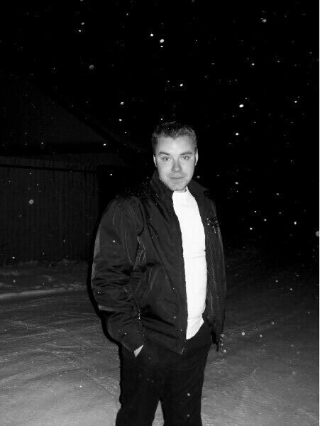 ���� 25690279 ������� �������, 41 ���, ���� ���������� � ������