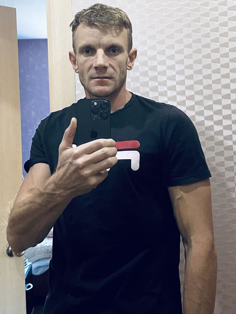 ���� 41344039 ������� �����, 36 ���, ���� ���������� � �����������