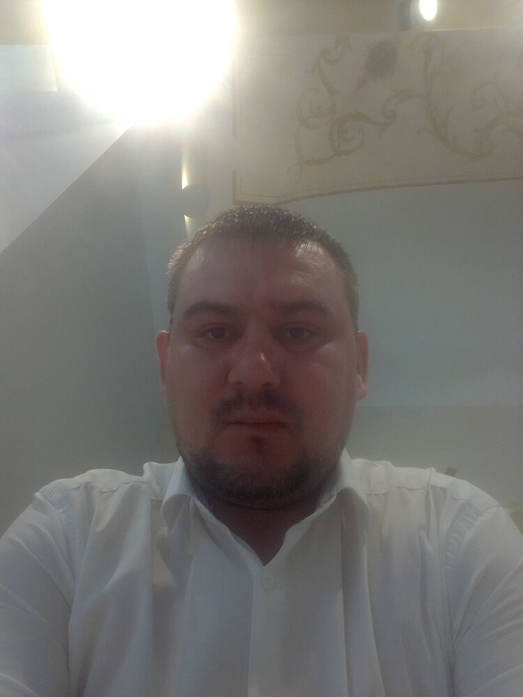 ���������� �����-���������, ���� ������� �������, 40 ���, ������������ ��� ������, ����� � ���������