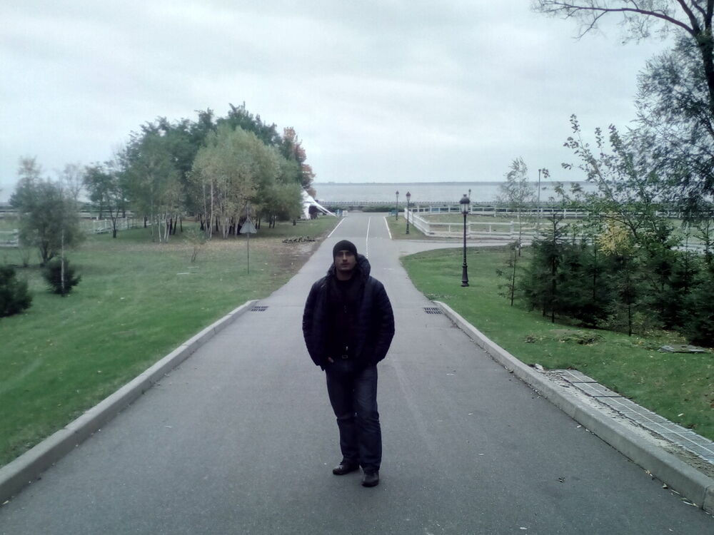  ,   , 44 ,  
