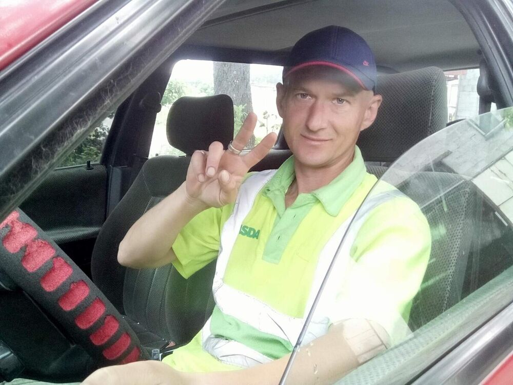  ,   , 45 ,   ,   