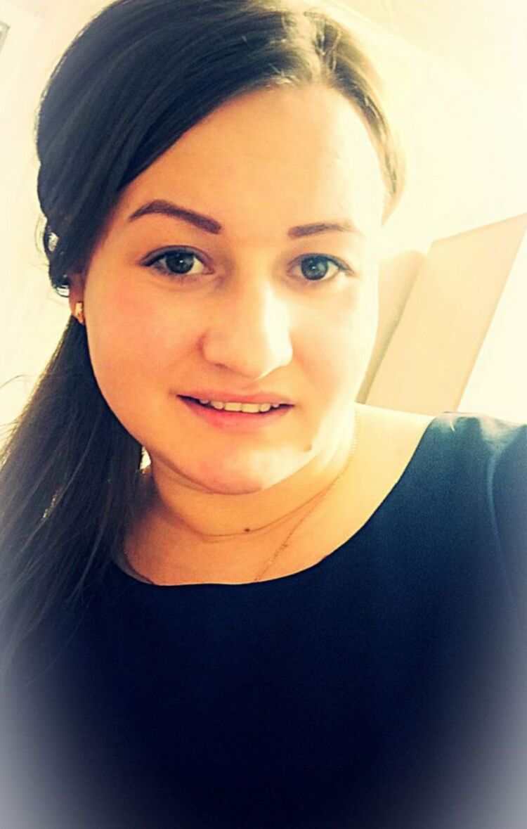 51411319  , 37 ,     