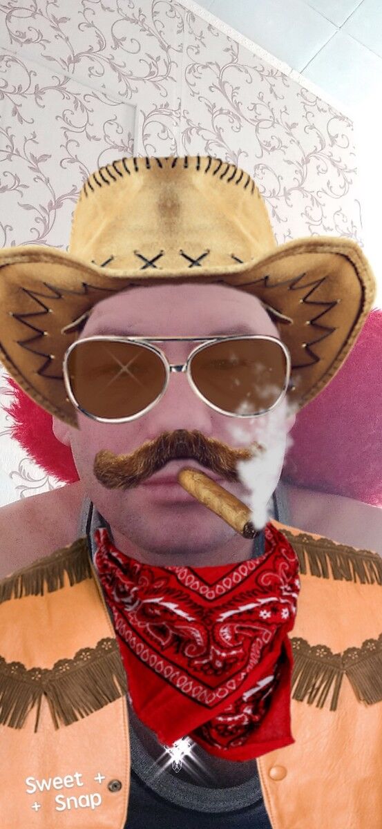 ���� 18551229 ������� ���������, 45 ���, ���� ���������� � ������������