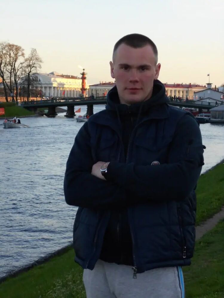 ���� 40275199 ������� ����, 41 ���, ���� ���������� � �����-����������