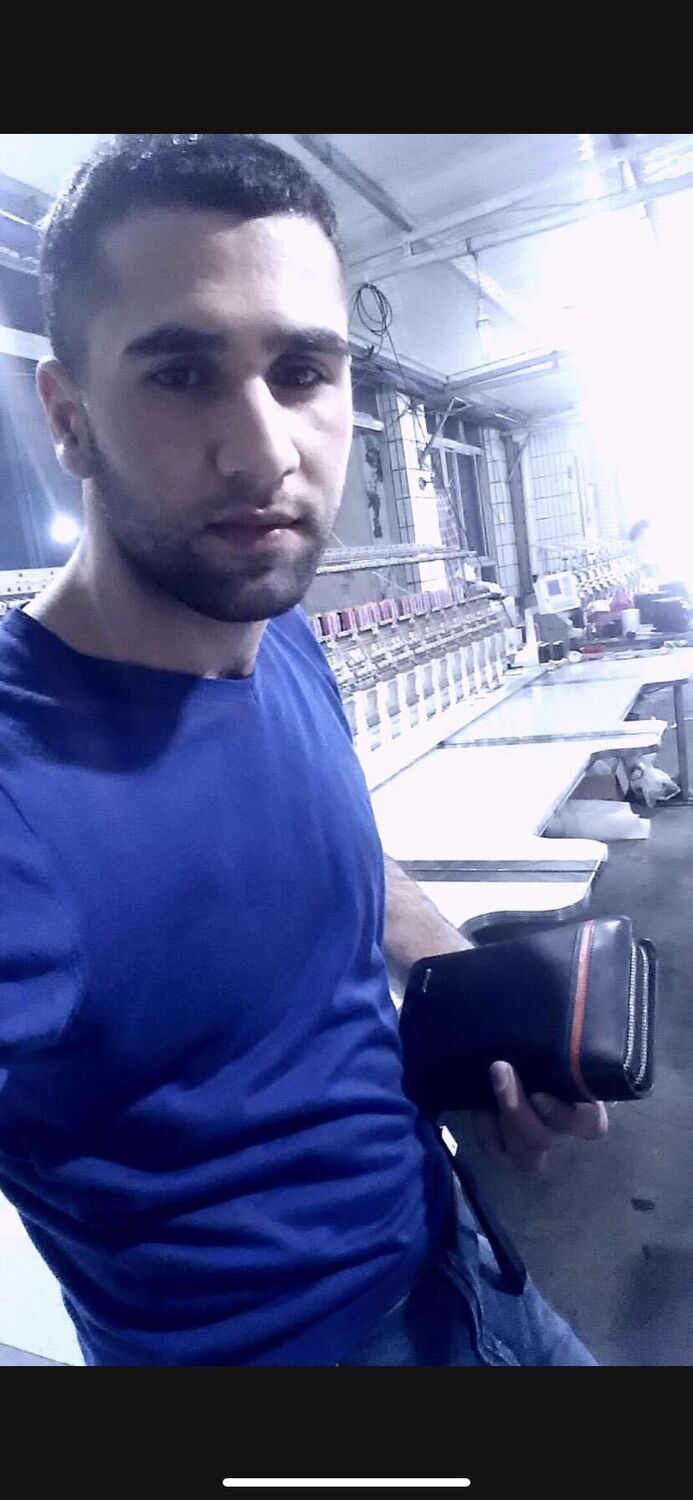 ���� 50283409 ������� ����, 35 ���, ���� ���������� � ������