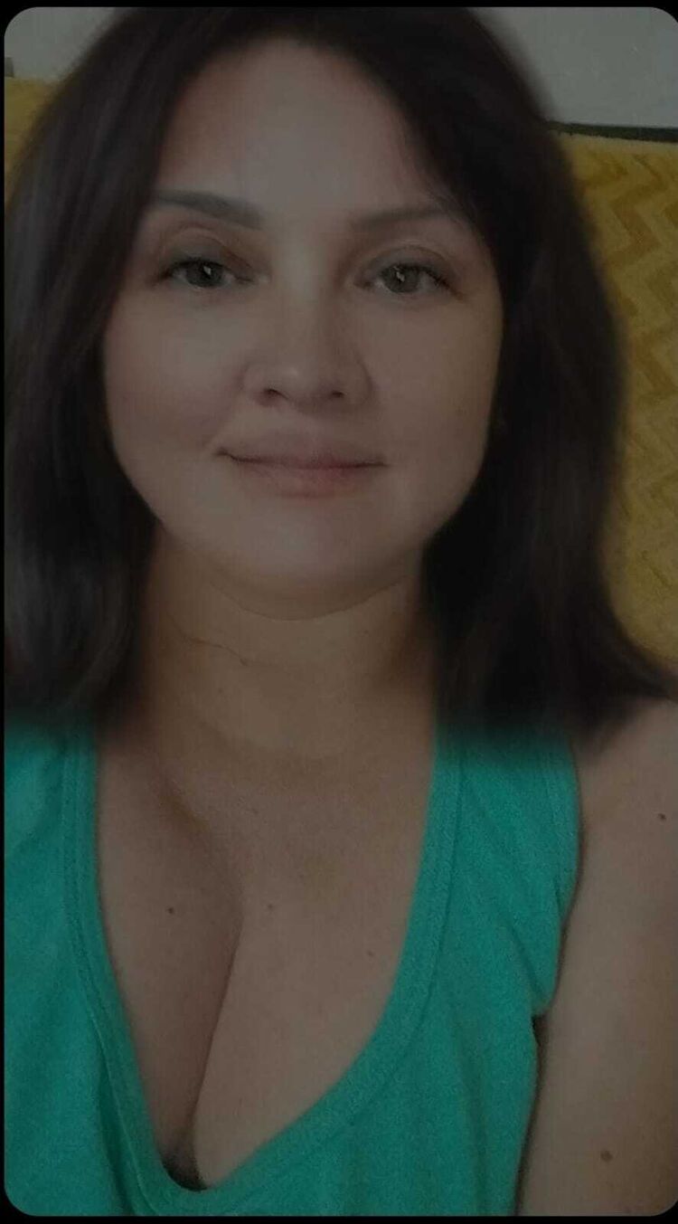  45594259  , 45 ,    
