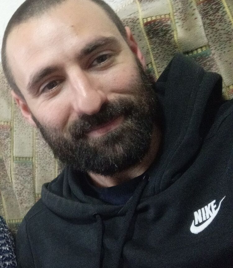 ���������� �����, ���� ������� �����, 33 ����, ������������ ��� ������, ����� � ���������