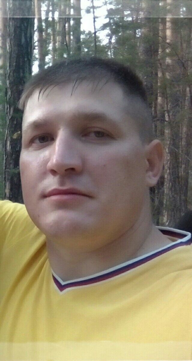  ,   Wolodj, 38 ,   ,   , c 