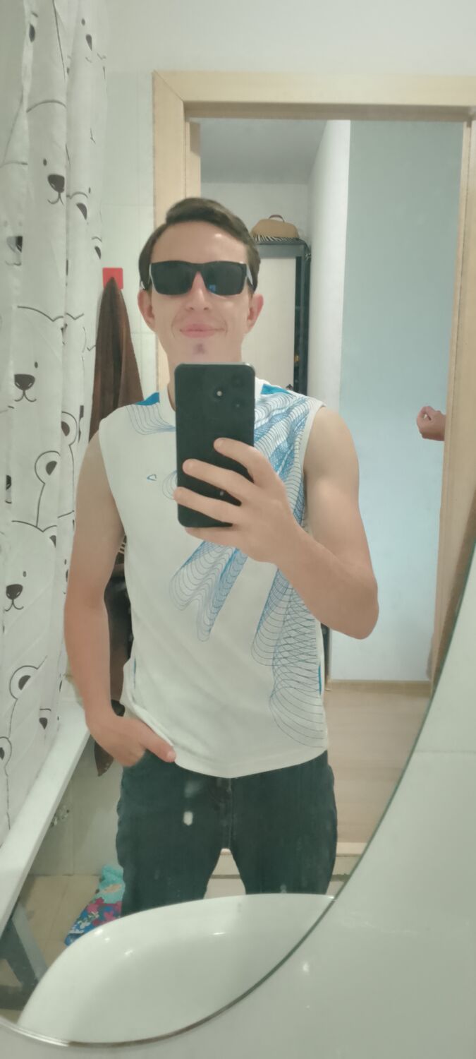  ,   , 23 ,   c 