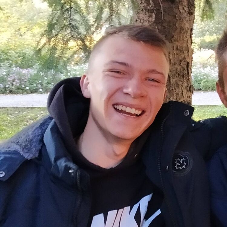 ���� 26109479 ����� ������, 24 ����, ���� ���������� � �������