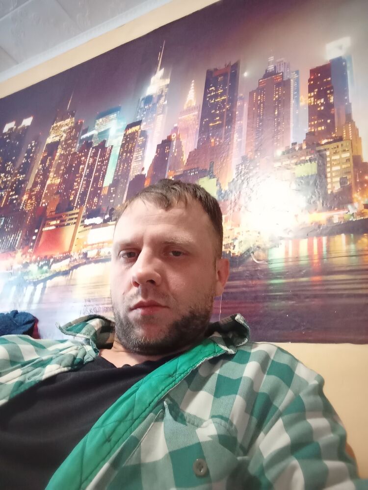 ���� 41693779 ������� �����, 39 ���, ���� ���������� � �������