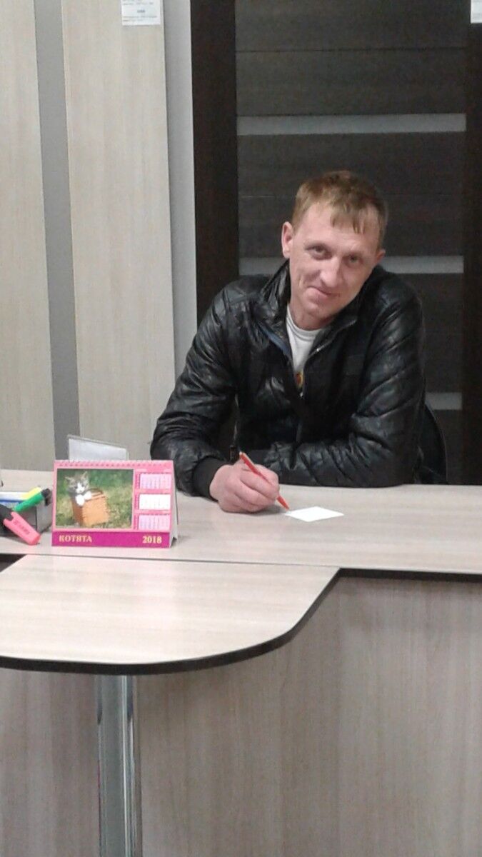 ���� 17343759 ������� ���������, 48 ���, ���� ���������� � �����������