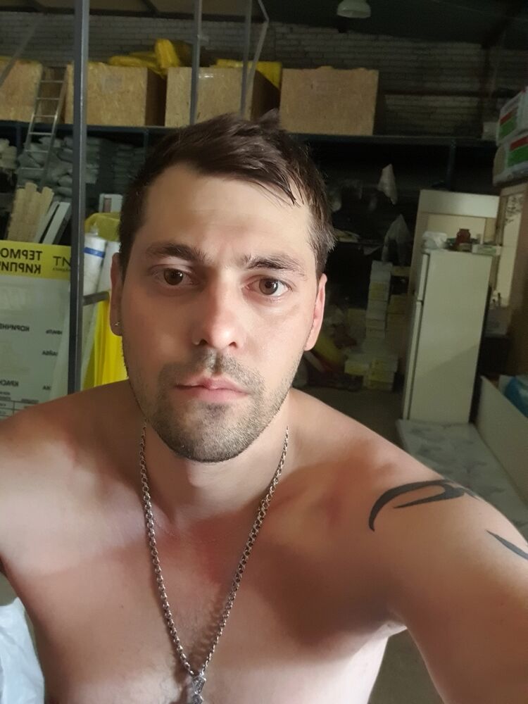 ���� 25594249 ������� �������, 34 ����, ���� ���������� � ������