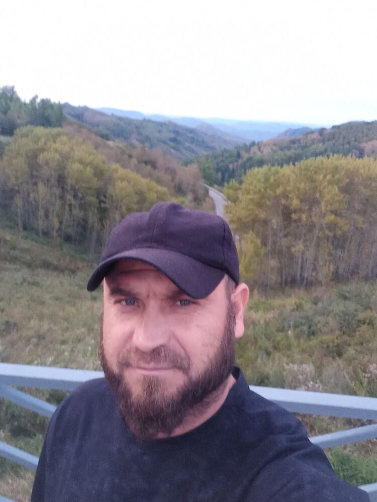 ���� 55879369 ������� ���, 40 ���, ���� ���������� � ����-������������