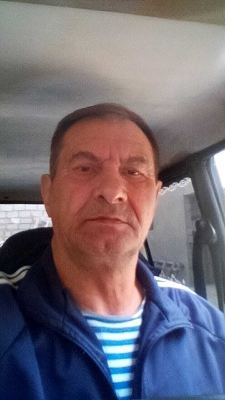  25508429  , 64 ,    