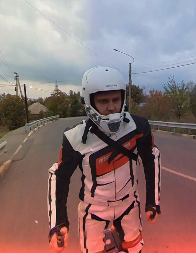 ���������� ���������, ���� ������� AMAZON, 41 ���, ������������ ��� ������, ���������