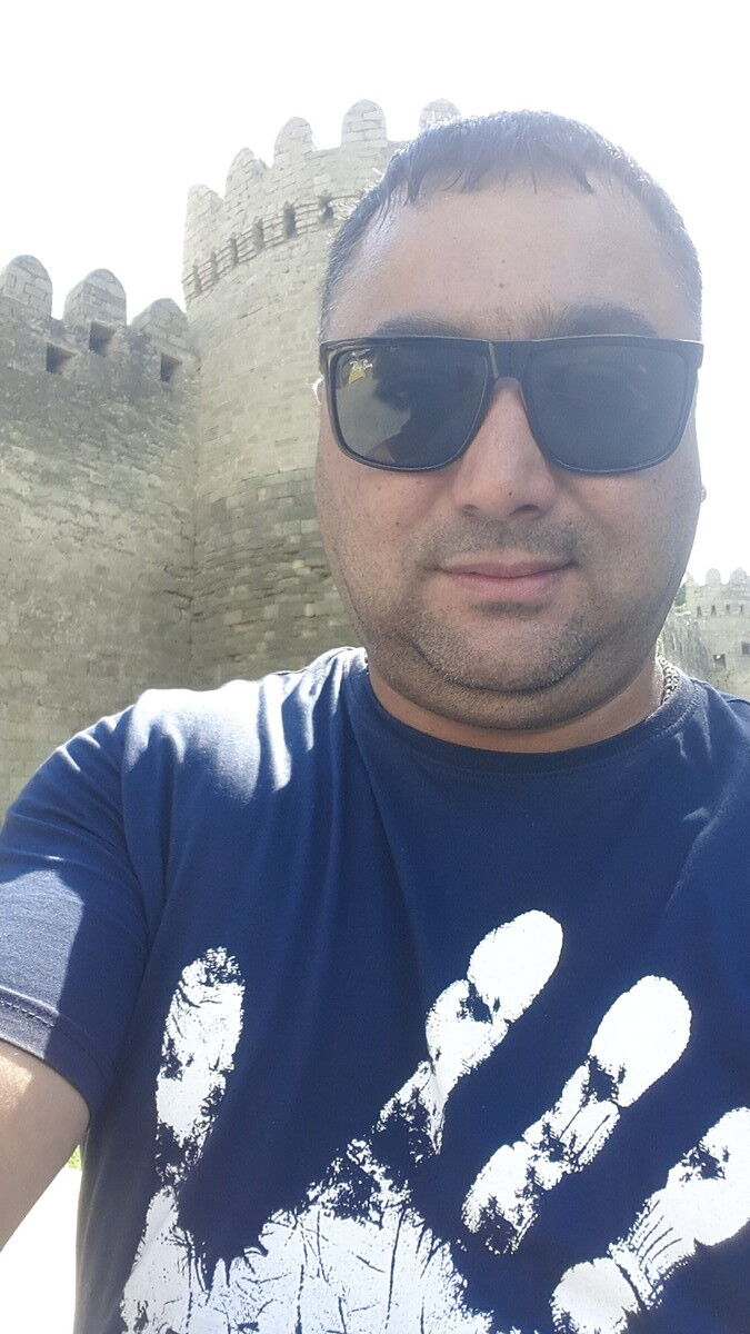 ���������� ����, ���� ������� Emin, 43 ����, ������������ ��� ������, ����� � ���������, c�������� ���������