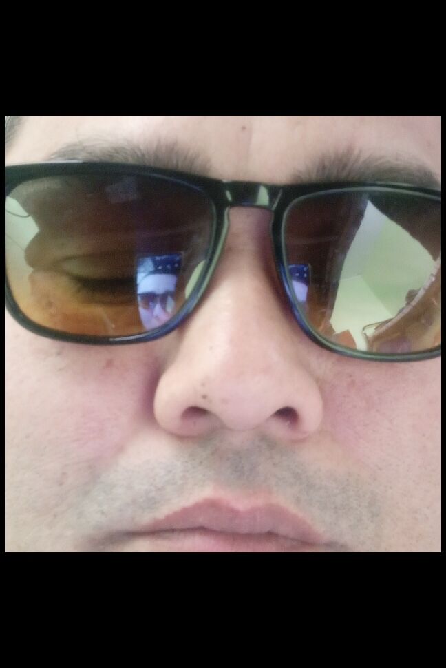 ���� 46383939 ������� ����, 26 ���, ���� ���������� � ������ ���������