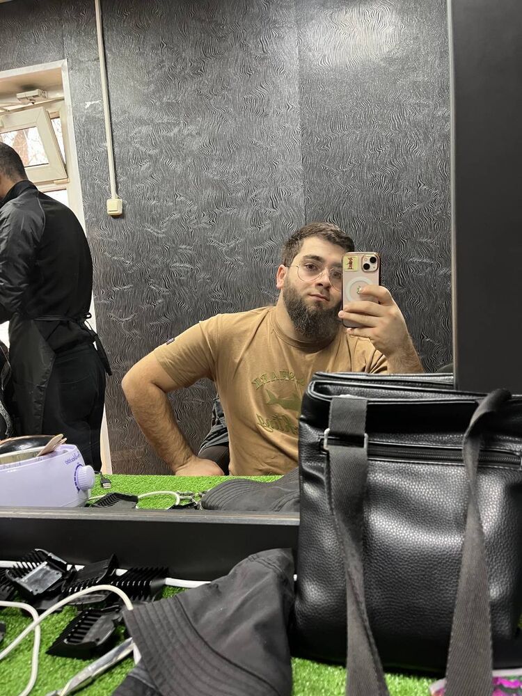 ���������� ������, ���� ������� ���, 29 ���, ������������ ��� ������, ����� � ���������