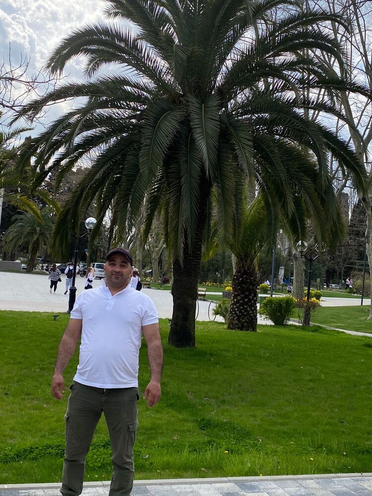 ���������� ����, ���� ������� ���������, 40 ���, ������������ ��� ������, ����� � ���������