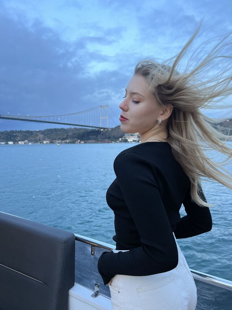 ���� 31096869 ������� ������, 21 ���, ���� ���������� � ������