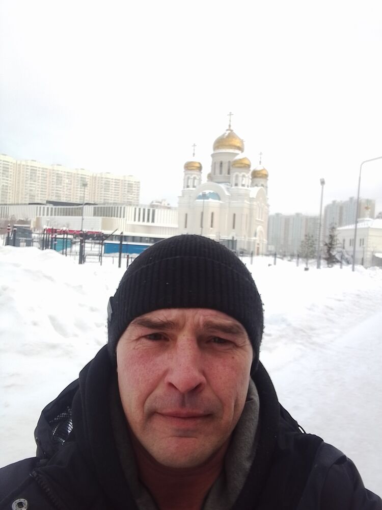 ���� 55573149 ������� Al���, 37 ���, ���� ���������� � �������