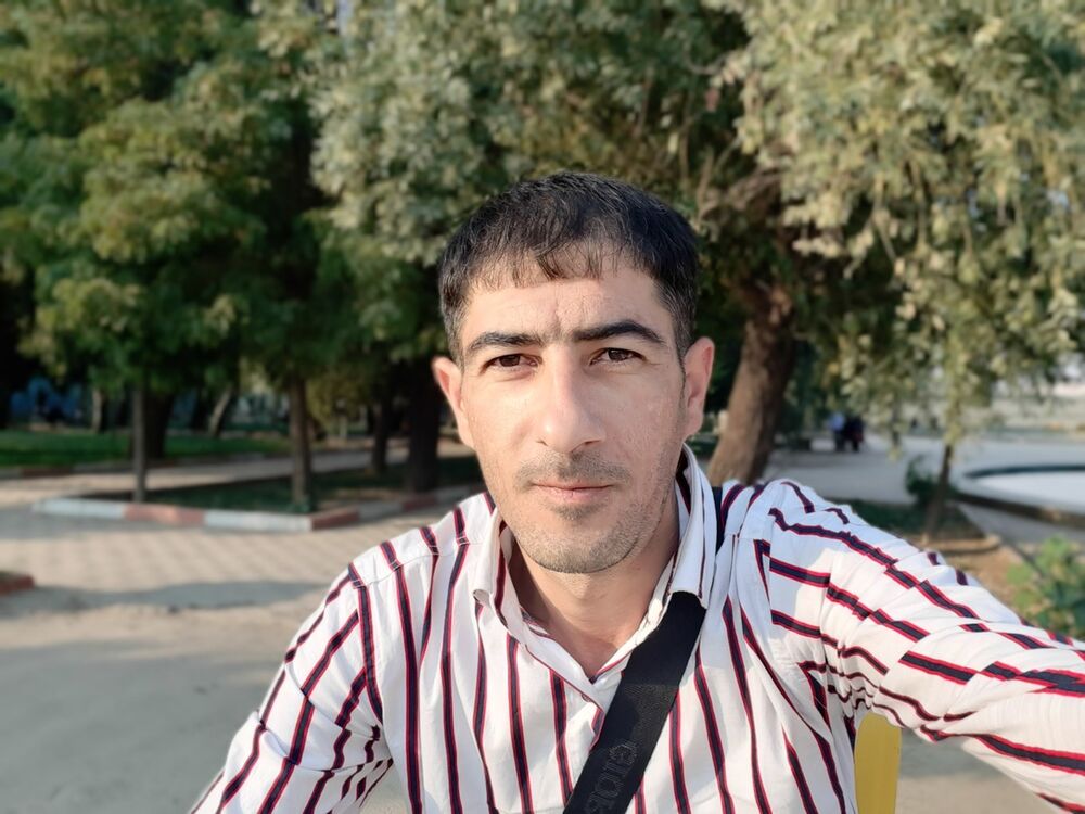 ���� 18315409 ������� Elcin, 40 ���, ���� ���������� � ����