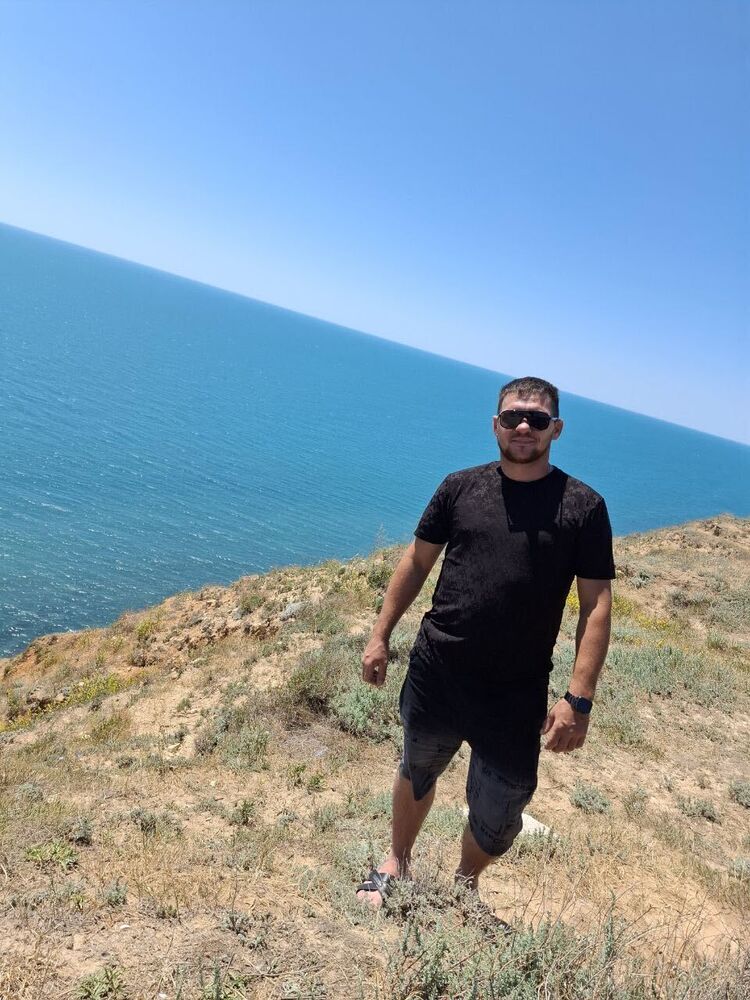 ���� 54862169 ������� ������, 36 ���, ���� ���������� � ���������