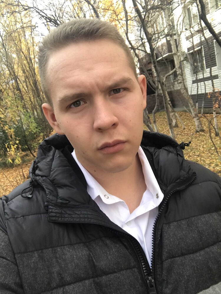  ,   , 24 ,   ,   , 