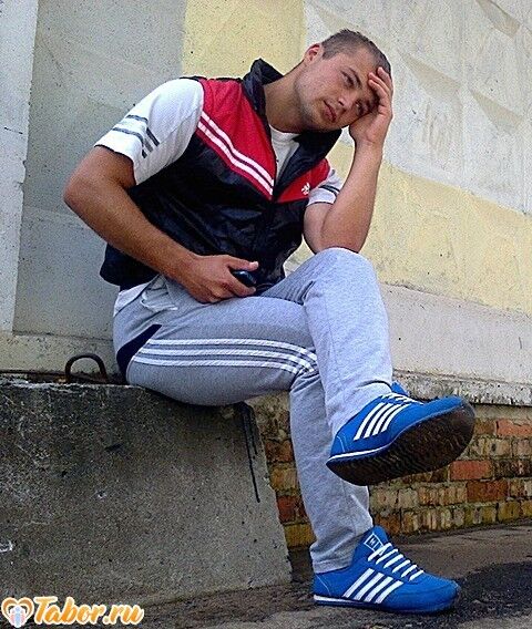  ,   , 35 ,   