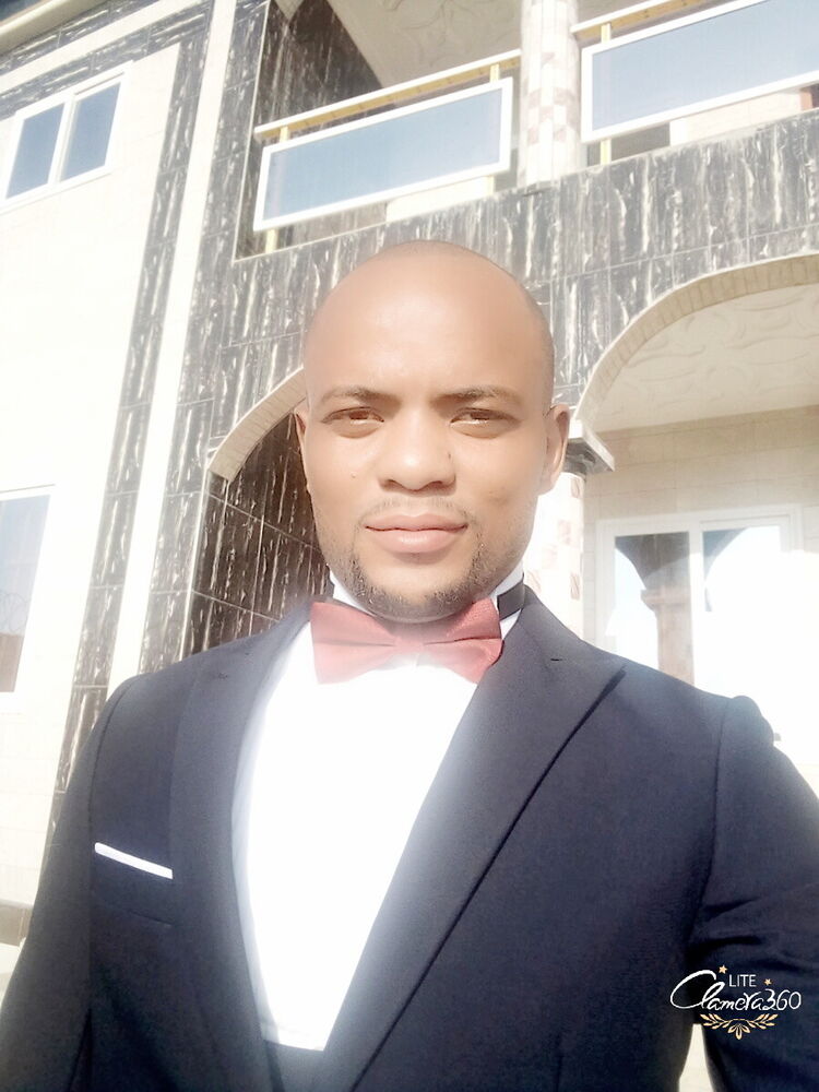 ���� 18637709 ������� Xavier, 42 ����, ���� ���������� � ������