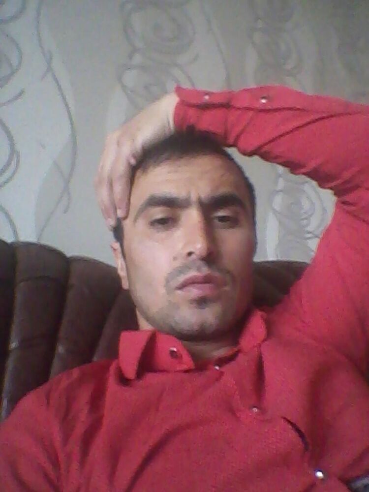  51673369  Ziebydin, 35 ,    
