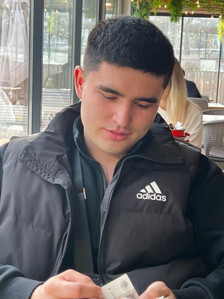  51362109  K, 21 ,    Deleted