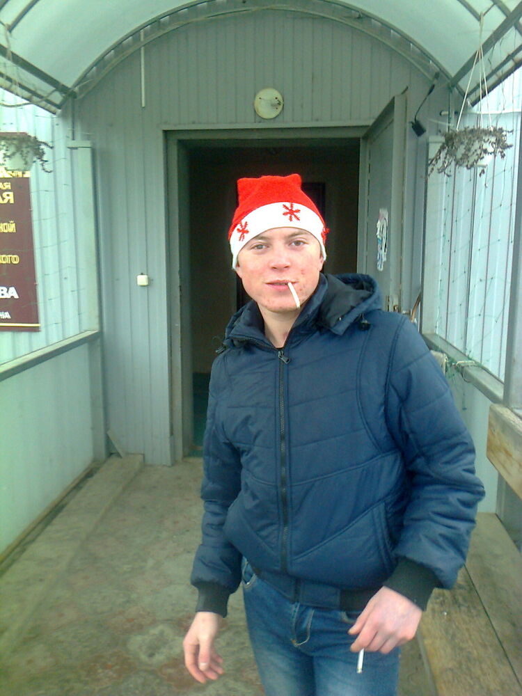 ���� 5519999 ������� �������, 31 ���, ���� ���������� � ������������������