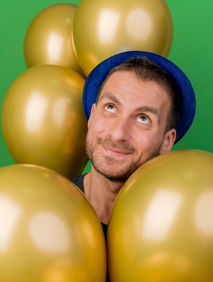 ���� 55695429 ������� �������, 48 ���, ���� ���������� � ������