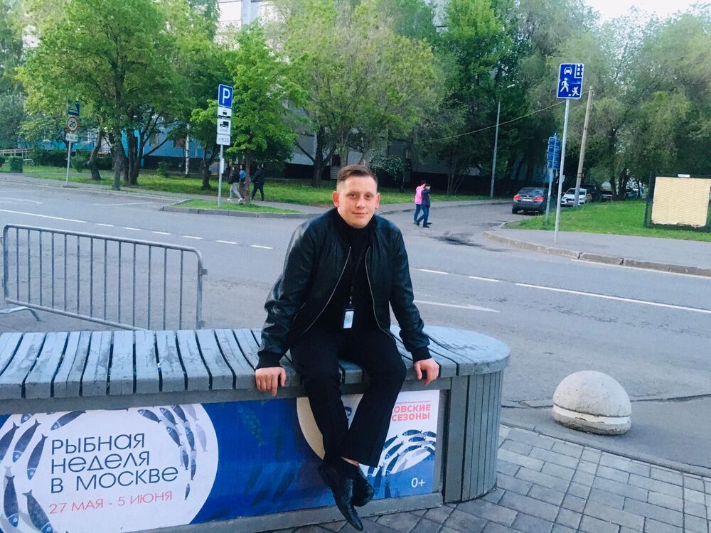 ���� 30425179 ������� �������, 31 ���, ���� ���������� � ������