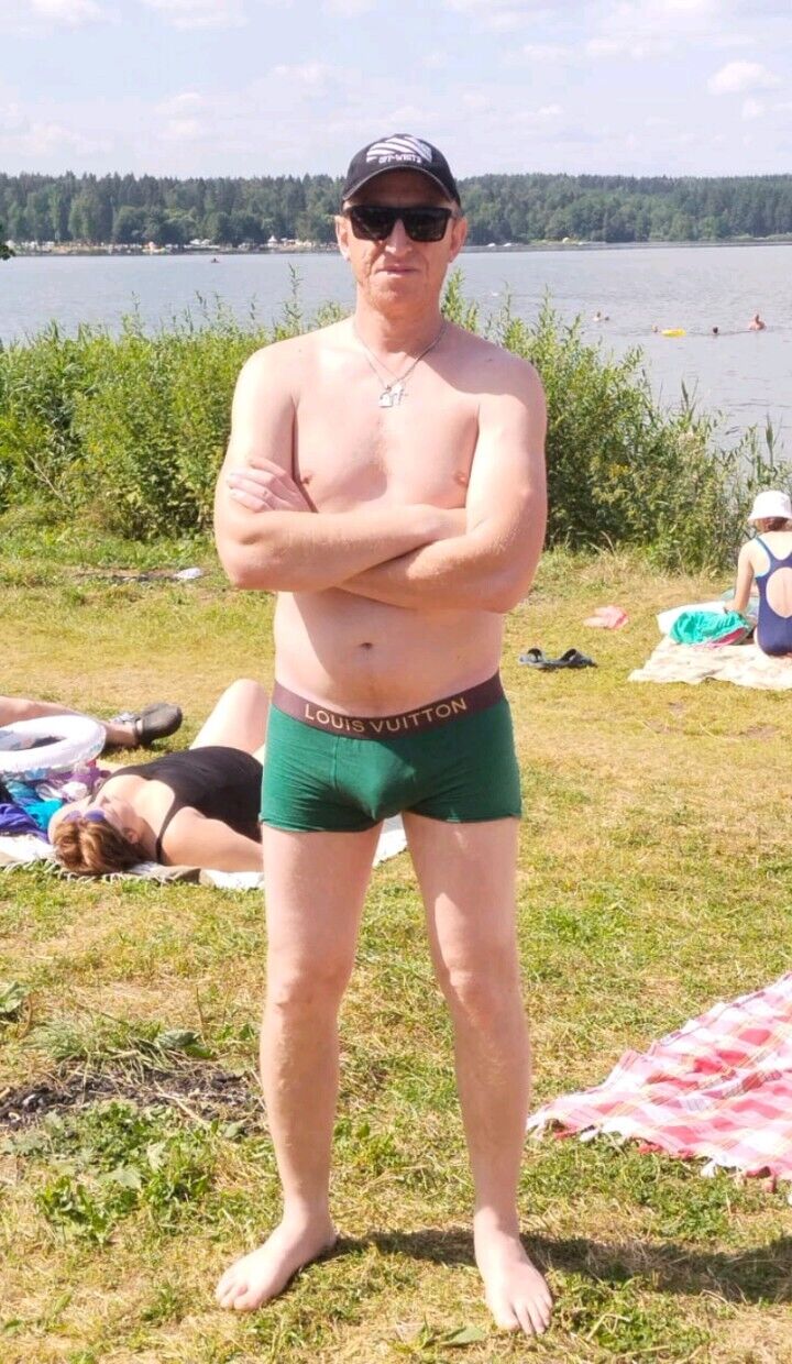 ���� 25250069 ������� �����, 40 ���, ���� ���������� � �������-��-����