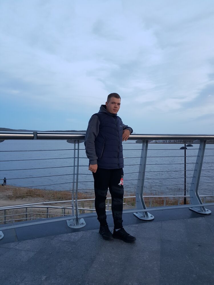  --,   , 21 ,   ,   