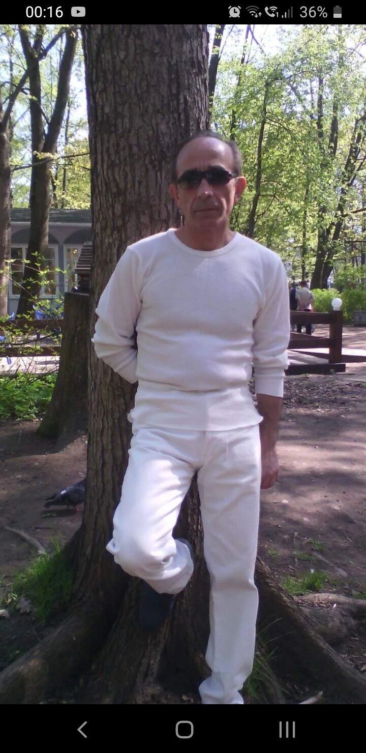  -,   , 59 ,   ,   