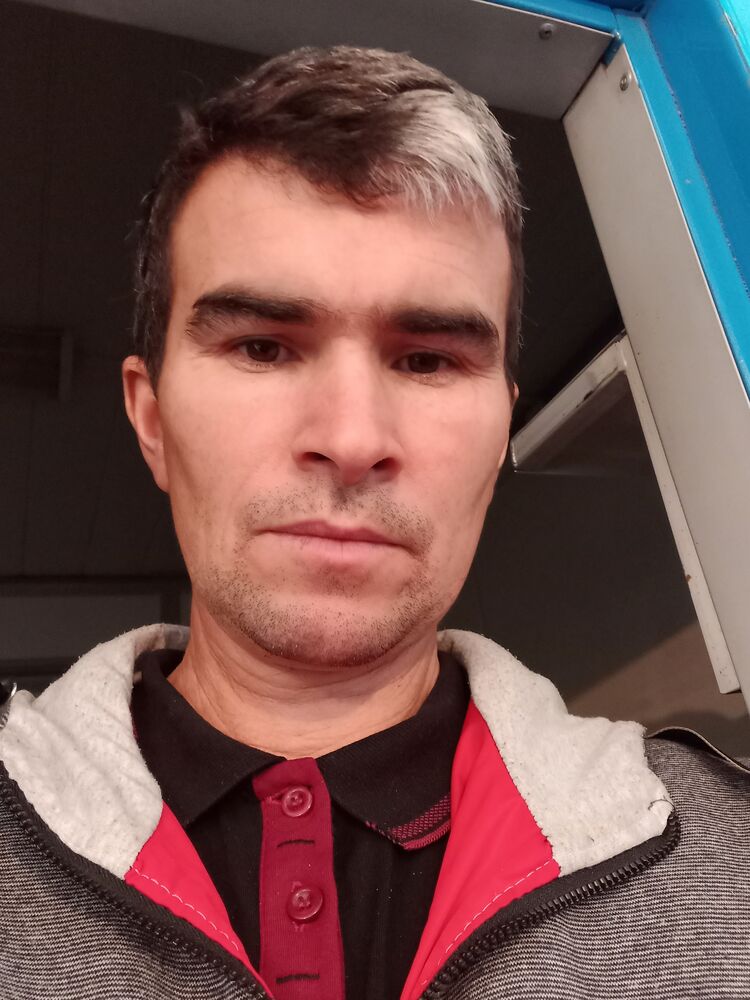  ,   Akubdghon, 44 ,   ,   , c 