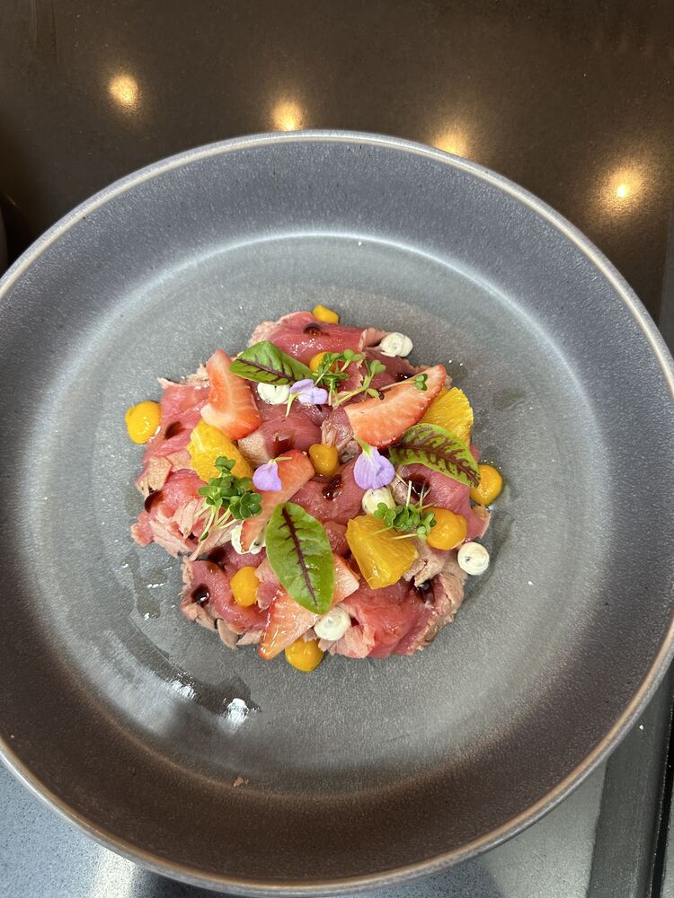  43505309  Xojiakbar, 26 ,    