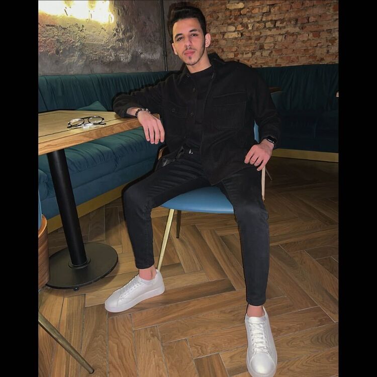 ���� 25937469 ����� Mohanad, 25 ���, ���� ���������� � ����������