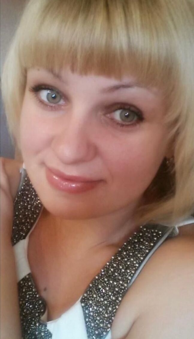 ���������� �����-���������, ���� ������� ���������, 38 ���, ������������ ��� ������, ����� � ���������