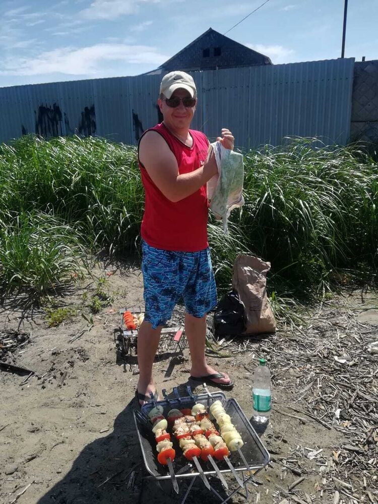 ���� 35661419 ������� �������, 41 ���, ���� ���������� � ����-����������