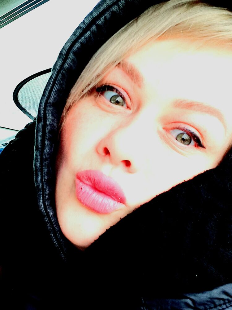 ���� 25542459 ������� �����, 42 ����, ���� ���������� � ������