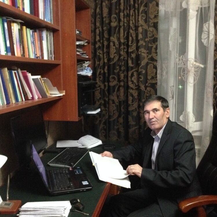 ���� 18248669 ������� �������, 62 ����, ���� ���������� � ������