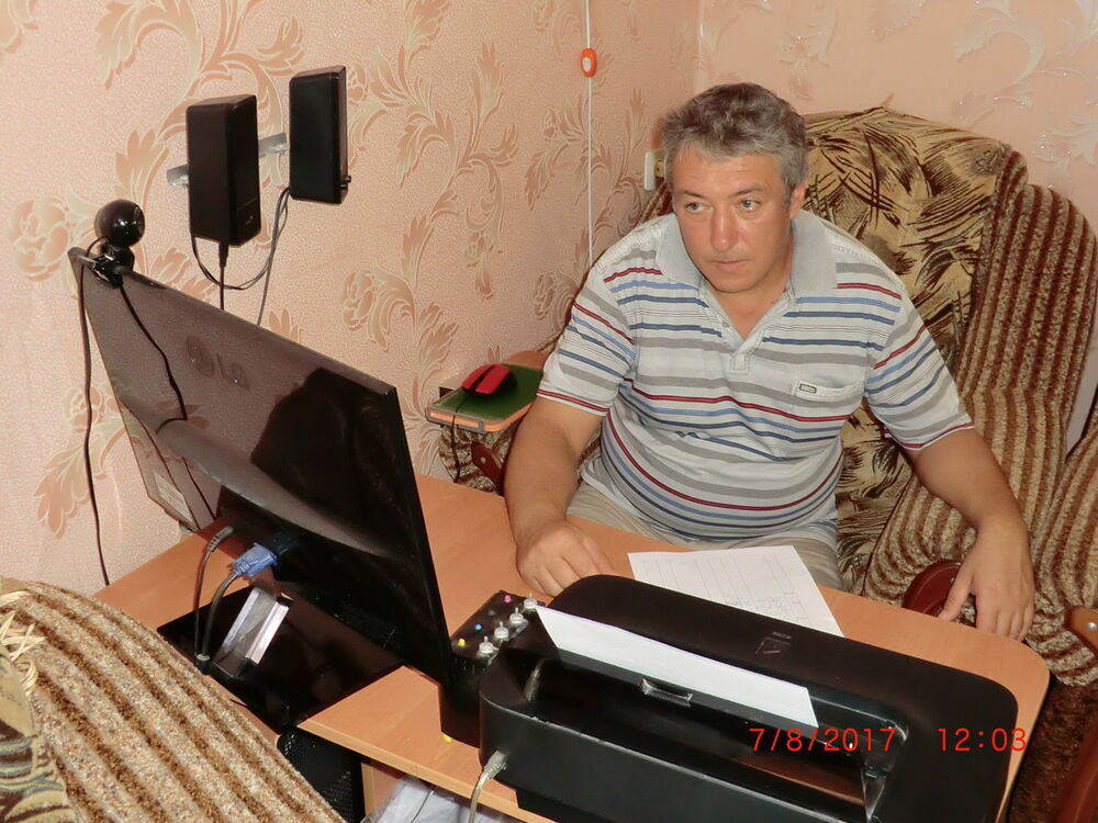 ���� 16892929 ������� �����, 53 ����, ���� ���������� � �����������